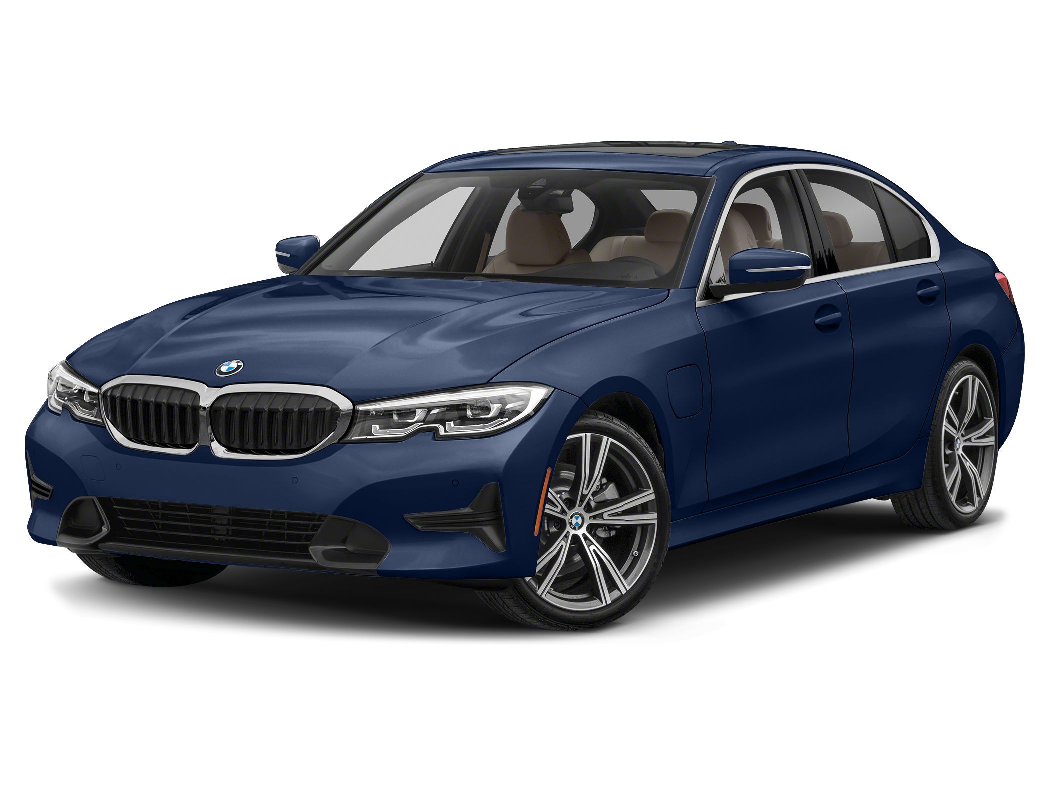 bmw 3 series 2022 3MW5P9J05N8C41910 image bmw 3 series 2022 3MW5P9J05N8C41910 image